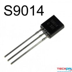 S9014