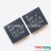 NRF24LE1G