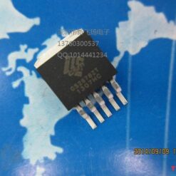 GS2678ZT