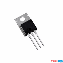 IRF5210PBF