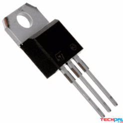 L7805CV