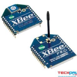XB24-AWI-001