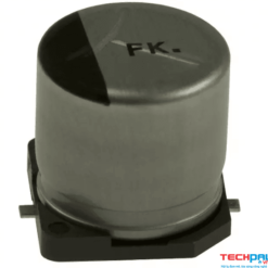 EEE-FK1A102P