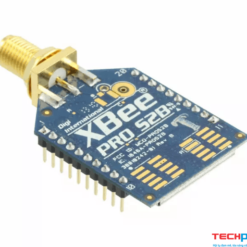 XBP24BZ7SIT-004