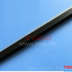 2mm-40x2-FH( chân dán)