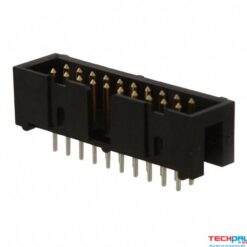 XG4C-2031