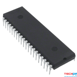 ATMEGA8515L-8PU