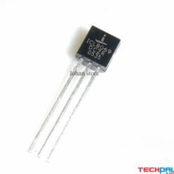 ICL8069