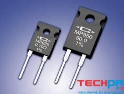 MP850 (50.0)