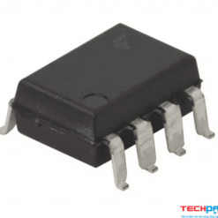 HCPL2530S
