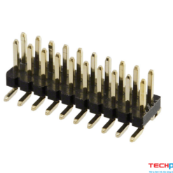 GRPB102VWQS-RC