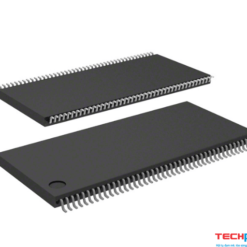 AS4C4M32S-6TCN