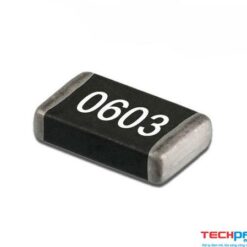 Trở dán 22Kohm 0603