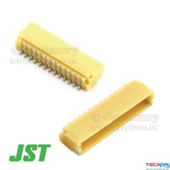 SM13B-SRSS-TB(LF)(SN)