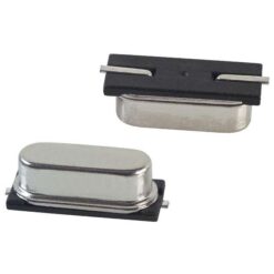 Thạch anh 4.9152MHz, SMD