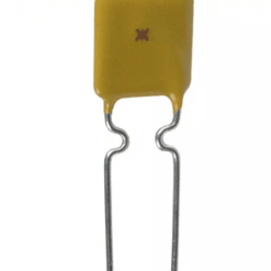 RUEF250