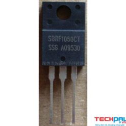 SBRF1060CT