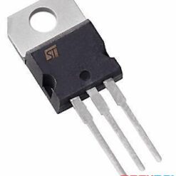BTA10-600BRG