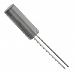 Thạch anh 8.432MHz, DIP