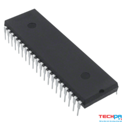 ATMEGA16-16PU