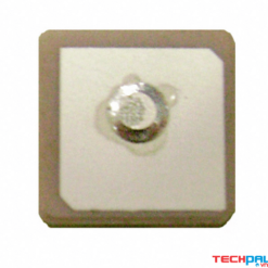 APAE1575R2540BBDB1-T