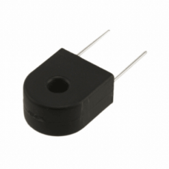 PE-51687NL