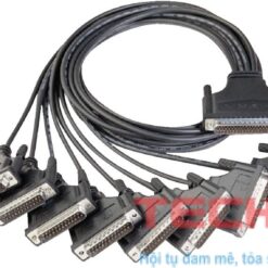 CBL-M62M25X8-100