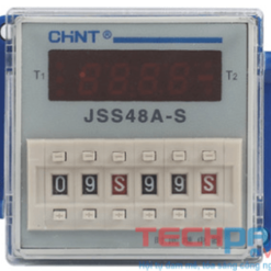 JSS48A-S