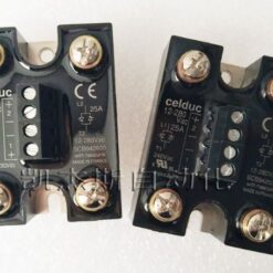 SCB941600