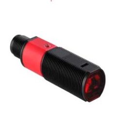 LE318B/4P-M12