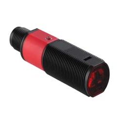 LS318B/9D-M12