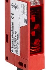 PRK46C.D/4P-M12