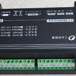 TCP-508M