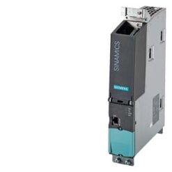 6SL 3040-1MA01-0AA0