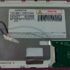 TX18D11VM1CAA