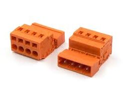 231-638
