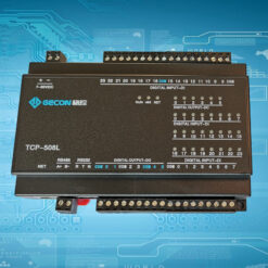 TCP-508L