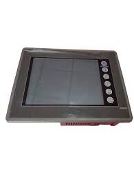 UG220H-LC4