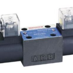 DSG-02-3C2-LW-D24