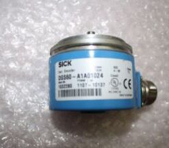 DGS60-A1A01024