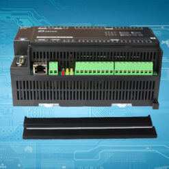 TCP-508N