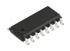 26LS31