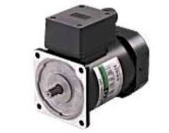 5IK40GN-SW2