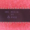 MUX16FT