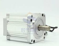 80BL1305S75-3130TK9