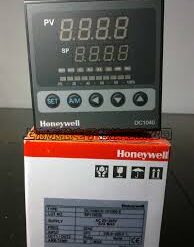 DC1040CR-701000-E