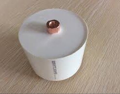 DTR-0.8UF-3000V