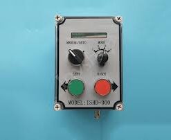 ISHD-300