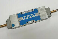 MFH-5/3G-1/8-B