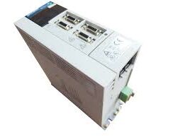 MR-J2S-60CP